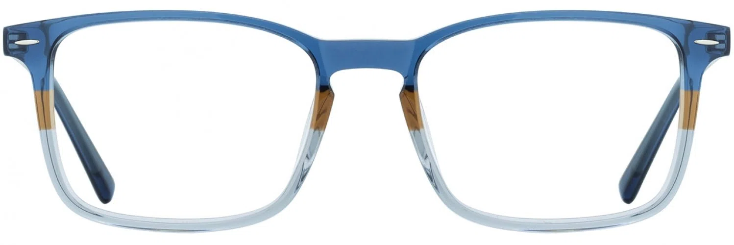 Adin Thomas AT518 Eyeglasses - view 4